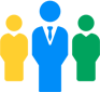 People
